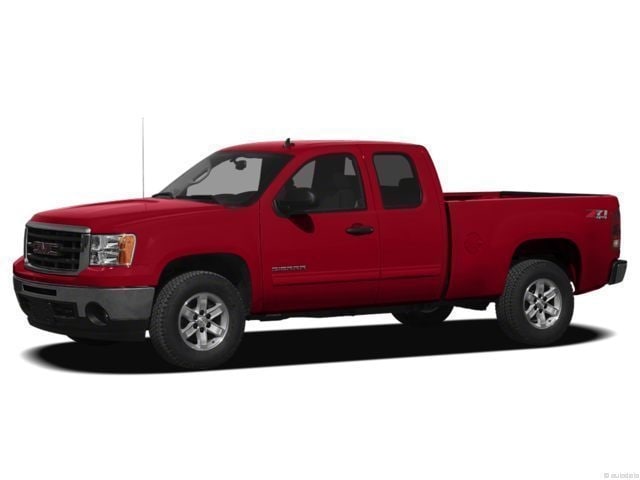 gmc sierra 1500 2012 1GTR2WE72CZ100885 image gmc sierra 1500 2012 1GTR2WE72CZ100885 image